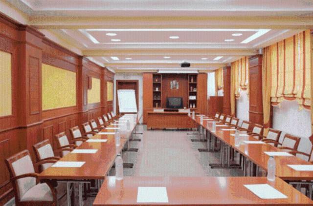 Elpida City Hotel セレス エクステリア 写真